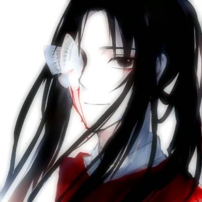 肠癌晚期以为痛经